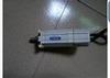 Panasonic SMT Servo Motor